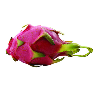 火龍果